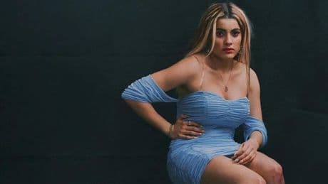 Crítica de 'Diamante en bruto': todo por un sueño