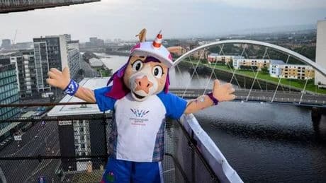Commonwealth Games broadcast deal must be secured to ensure event is televised