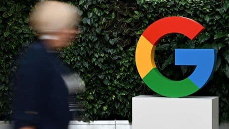 OpenAI lanzará un navegador web con IA para competir con Google