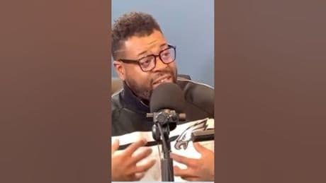 City High Grubu'nun eski vokalisti Robbie Pardlo 46 yaşında hayatını kaybetti