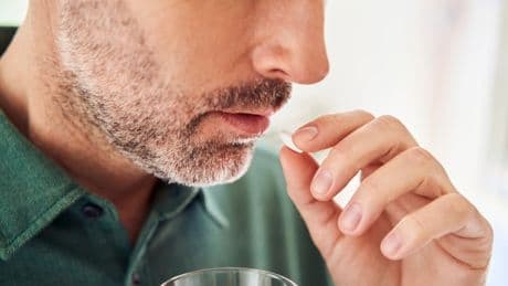 Common prescription drug prevents heart attack and stroke WITHOUT deadly risk, scientists discover