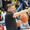Béliers de Kemper. Un coach d’expérience pour diriger l’équipe de Nationale 3