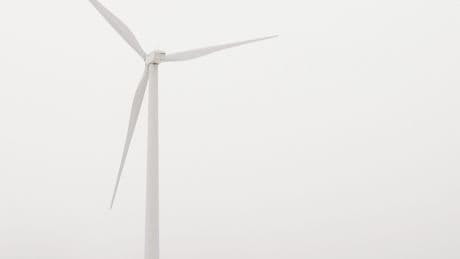 Republican Budget Bill Aims to End I.R.A. Clean Energy Boom
