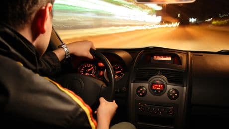 ¿Qué es ser un &#039;fitipaldi&#039; en el argot automovilístico? Descubre el origen de este término