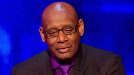 The Chase star Shaun Wallace flooded with support in surprise move away from ITV show