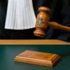 Noorse huisarts krijgt 21 jaar cel voor zeventig verkrachtingen