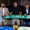 Van de Looi aan de slag in Slovenië: club kondigt trainer aan met Oranjemars