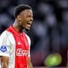 Kassa voor Ajax: Jorrel Hato voor tientallen miljoenen naar Chelsea