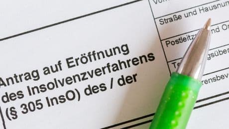 Autobranche: Autozulieferer AE schließt Standorte mit 650 Jobs
