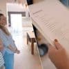 Dorien en Sophie krijgen wishlist met 32 eisen in ‘Blind gekocht’: “Ze moeten downsizen, anders beginnen we er niet aan”