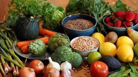 Esta es la fruta que más se ha encarecido en el último año, según la OCU
