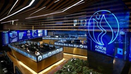 SPK'dan yeşil ışık! Türkiye'nin ilk oyun şirketi borsaya açılıyor