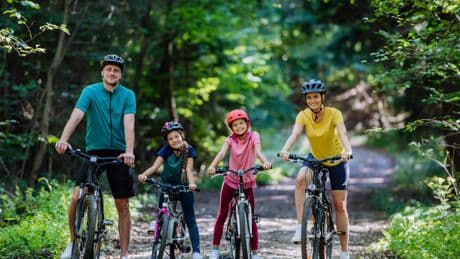 Jours fériés 2025 : quel est le prochain jour férié en mai ?