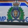 One killed and at least six injured in  mass stabbing in Canada