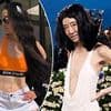 Vera Wang's dramatic transformation after shocking fans at the Met Gala