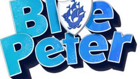 Biddy Baxter dead: Blue Peter legend dies as tributes paid to ‘formidable’ legend