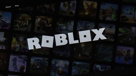Türkiye'de yasaklı Roblox'un kullanıcı sayısı yükseldi