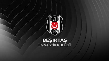 Beşiktaş'ta seçim tarihi belli oldu