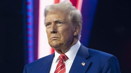 Ukraine peace talks dealt massive blow as frustrated Trump's team takes major step back