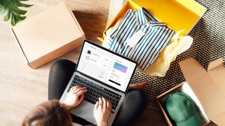Verbraucherzentrale warnt vor DefShop: Hunderte Kunden warten vergeblich auf Geld