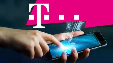 MagentaMobil-Tarife: Telekom setzt auf günstige Unlimited-Kombis