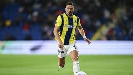 Dusan Tadic Ajax’a imza attı mı? Maç sonu flaş açıklama