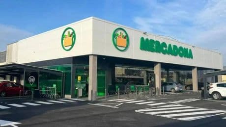 La esperada sección que estrenará Mercadona en estos supermercados de España en junio