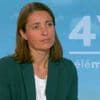 Rentrée sociale : "Nous demandons la censure de ce budget qui est un véritable musée des horreurs", réclame Sophie Binet