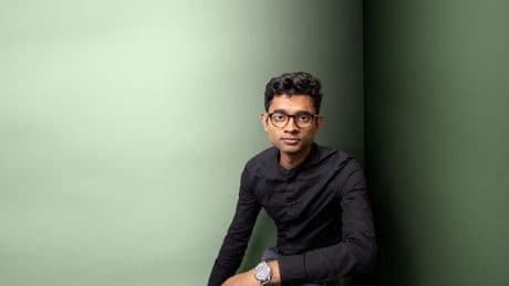 The Prompt: Windsurf Acquisition Is The Latest Salvo In The Battle For AI Talent