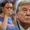 National anthem singer reveals true extent of fury at her incendiary ICE protest before Dodgers game