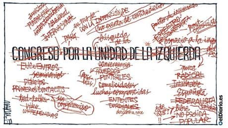 La unidad