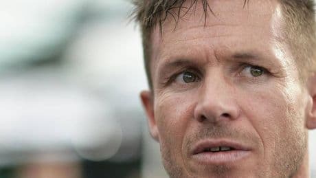 Nach Absturz in Italien: Obduktion soll Tod von Extremsportler Baumgartner klären