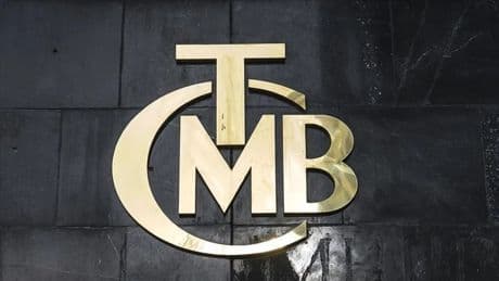 TCMB "Sektörel Enflasyon Beklentileri"ni yayımladı