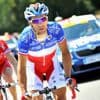 NU+ | De vluchter die Cavendish nét niet van zijn eerste ritzege in de Tour afhield