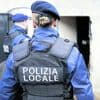 Così il Dna trovato sulla coca ha incastrato lo spacciatore
