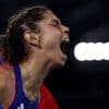 Athlétisme. Laval hôte des championnats de France d’épreuves combinées les 5 et 6 juillet 2025
