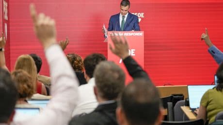 Primera página del manual de repugnancia