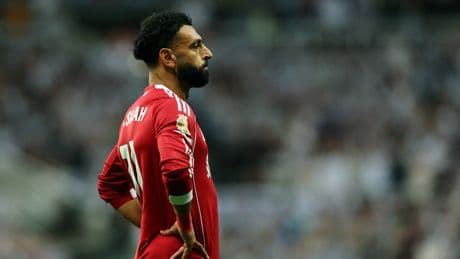 Premier League best bets: Arsenal vs. Liverpool odds, picks, predictions Sunday