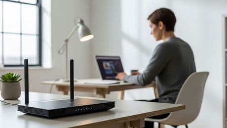 Yavaş internet canınızı sıkmasın! İşte anında hızlandıran 6 taktik