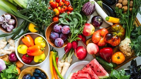 So leicht geht Sommer-Genuss - Diese Rezepte schmecken nach Urlaub für den Gaumen