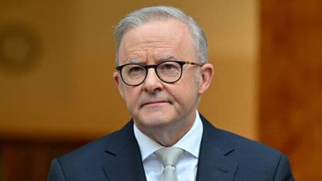 Australia hits back after being mocked by Russia as ‘having no cards’ to play in Indo-Pacific dispute