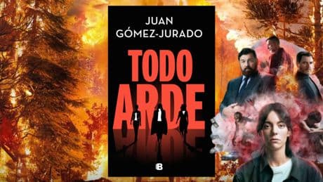 El creador de &#039;Reina Roja&#039; la lía y revela por error el futuro de este universo antes de tiempo