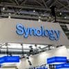 Neue Synology-NAS können Funktionen durch unerlaubte Festplatten verlieren