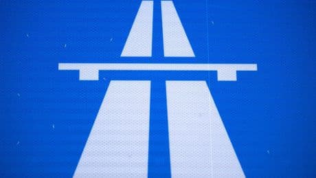 Gescheiterte Pkw-Maut kostet Steuerzahler weitere Millionen