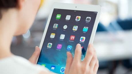 iPad finally gets access to a much-loved messaging app in free update