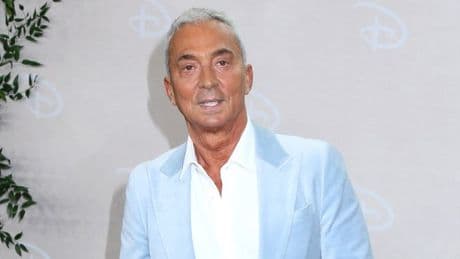 Bruno Tonioli delivers scathing 3-word statement after Britain’s Got Talent Ofcom complaints