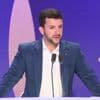 Rapport sur les Frères musulmans : "Il y a des réseaux religieux qui prospèrent, et ça n'a rien à voir avec l'enseignement de l'arabe", défend le député RN Jean-Philippe Tanguy
