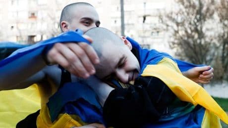 En direct, guerre en Ukraine : la France assure que l’« intégrité territoriale » de l’Ukraine est une « exigence très forte » des Européens pour parvenir à un cessez-le-feu avec la Russie