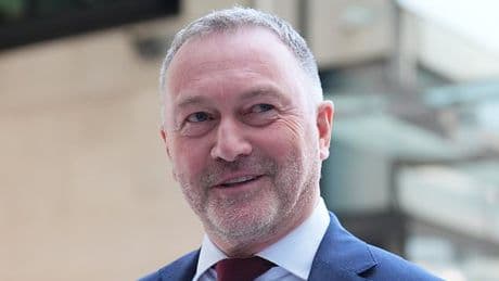 Fresh setback for Labour pledge to build 1.5m homes