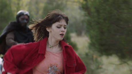 El cortometraje feminista con el que Verónica Echegui ganó un Premio Goya como directora: puedes verlo gratis en esta plataforma